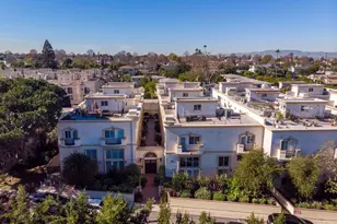 7403 S Sepulveda Blvd, Los Angeles, CA 90045 - Photo 39