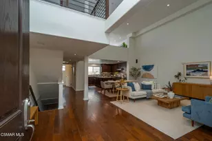 7403 S Sepulveda Blvd, Los Angeles, CA 90045 - Photo 3