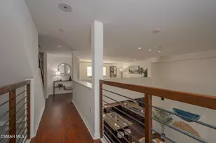 7403 S Sepulveda Blvd, Los Angeles, CA 90045 - Photo 9