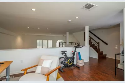 7403 S Sepulveda Boulevard #108, Los Angeles, CA 90045 - Photo 13