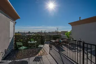 7403 S Sepulveda Blvd, Los Angeles, CA 90045 - Photo 23