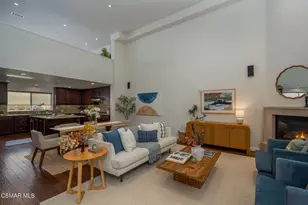 7403 S Sepulveda Blvd, Los Angeles, CA 90045 - Photo 1