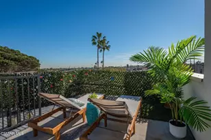 7403 S Sepulveda Blvd, Los Angeles, CA 90045 - Photo 25