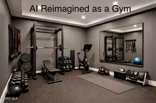 7403 S Sepulveda Blvd, Los Angeles, CA 90045 - Photo 31