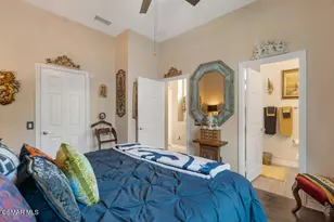 103 Via Sandra, Newbury Park, CA 91320 - Photo 33