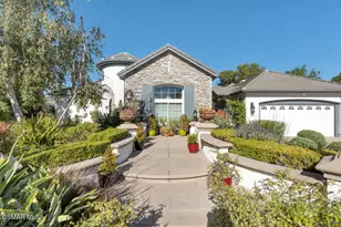 103 Via Sandra, Newbury Park, CA 91320 - Photo 19