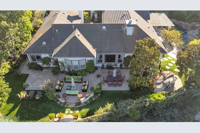 103 Via Sandra, Newbury Park, CA 91320 - Photo 77