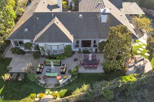 103 Via Sandra, Newbury Park, CA 91320 - Photo 77