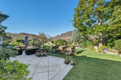 103 Via Sandra, Newbury Park, CA 91320 - Photo 63