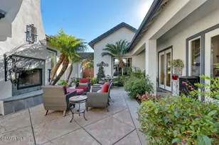103 Via Sandra, Newbury Park, CA 91320 - Photo 23
