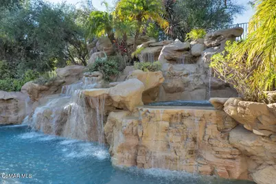 103 Via Sandra, Newbury Park, CA 91320 - Photo 57