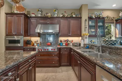 103 Via Sandra, Newbury Park, CA 91320 - Photo 39