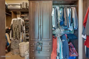 103 Via Sandra, Newbury Park, CA 91320 - Photo 49