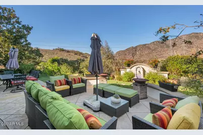 103 Via Sandra, Newbury Park, CA 91320 - Photo 3