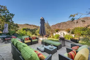 103 Via Sandra, Newbury Park, CA 91320 - Photo 3