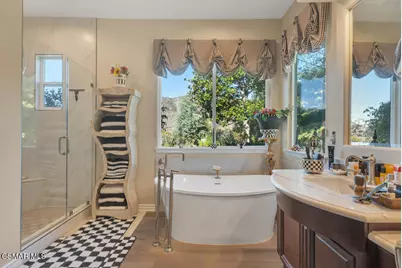 103 Via Sandra, Newbury Park, CA 91320 - Photo 47