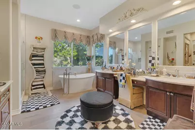 103 Via Sandra, Newbury Park, CA 91320 - Photo 13