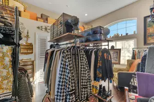 103 Via Sandra, Newbury Park, CA 91320 - Photo 35