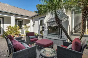 103 Via Sandra, Newbury Park, CA 91320 - Photo 21