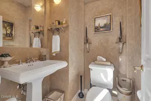 103 Via Sandra, Newbury Park, CA 91320 - Photo 31