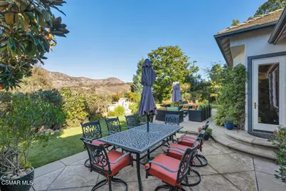 103 Via Sandra, Newbury Park, CA 91320 - Photo 59