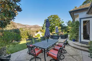 103 Via Sandra, Newbury Park, CA 91320 - Photo 59