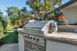 103 Via Sandra, Newbury Park, CA 91320 - Photo 71