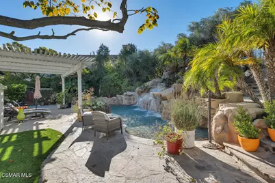 103 Via Sandra, Newbury Park, CA 91320 - Photo 55