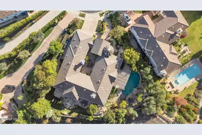 103 Via Sandra, Newbury Park, CA 91320 - Photo 75