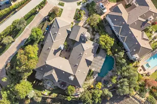 103 Via Sandra, Newbury Park, CA 91320 - Photo 75