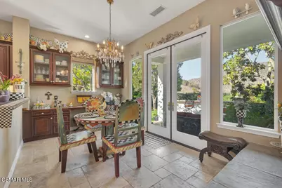 103 Via Sandra, Newbury Park, CA 91320 - Photo 41