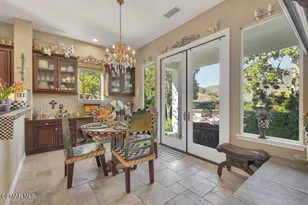 103 Via Sandra, Newbury Park, CA 91320 - Photo 41