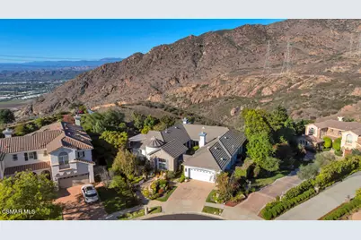 103 Via Sandra, Newbury Park, CA 91320 - Photo 79