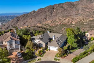 103 Via Sandra, Newbury Park, CA 91320 - Photo 79