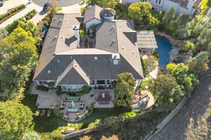 103 Via Sandra, Newbury Park, CA 91320 - Photo 73