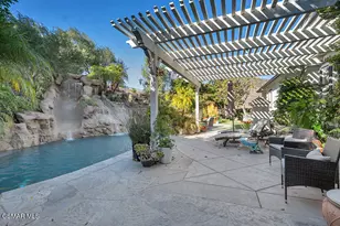 103 Via Sandra, Newbury Park, CA 91320 - Photo 67