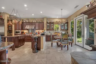 103 Via Sandra, Newbury Park, CA 91320 - Photo 9