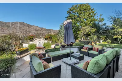 103 Via Sandra, Newbury Park, CA 91320 - Photo 15