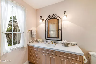 4287 Skywalker Drive, Somis, CA 93066 - Photo 21