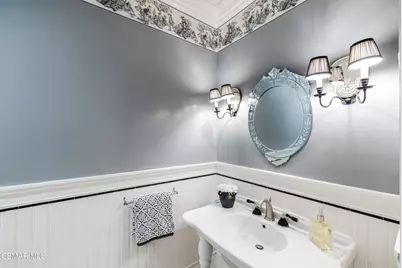 4287 Skywalker Drive, Somis, CA 93066 - Photo 25