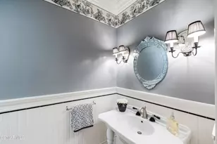 4287 Skywalker Dr, Somis, CA 93066 - Photo 25