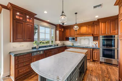 4287 Skywalker Drive, Somis, CA 93066 - Photo 15