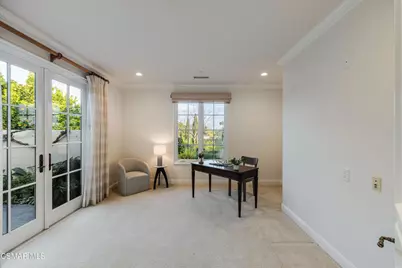 4287 Skywalker Drive, Somis, CA 93066 - Photo 23