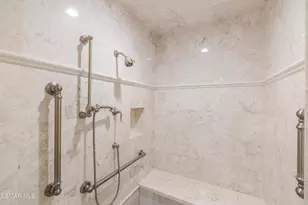 4287 Skywalker Dr, Somis, CA 93066 - Photo 29