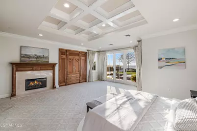 4287 Skywalker Drive, Somis, CA 93066 - Photo 27