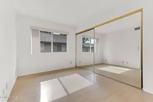 458 Serento Cir, Thousand Oaks, CA 91360 - Photo 15