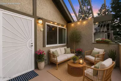 458 Serento Circle, Thousand Oaks, CA 91360 - Photo 1