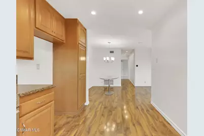 458 Serento Circle, Thousand Oaks, CA 91360 - Photo 17