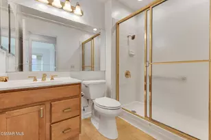 458 Serento Cir, Thousand Oaks, CA 91360 - Photo 19