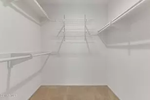 458 Serento Cir, Thousand Oaks, CA 91360 - Photo 23